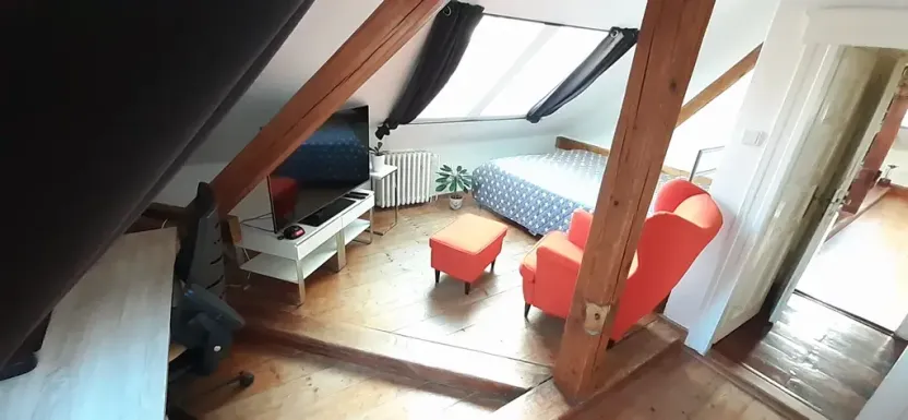 Prodej bytu 3+1, Průhonice, Říčanská, 171 m2