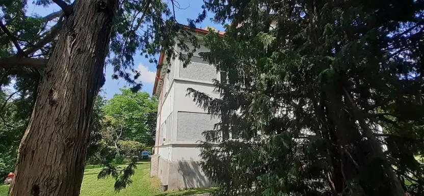 Prodej bytu 3+1, Průhonice, Říčanská, 171 m2