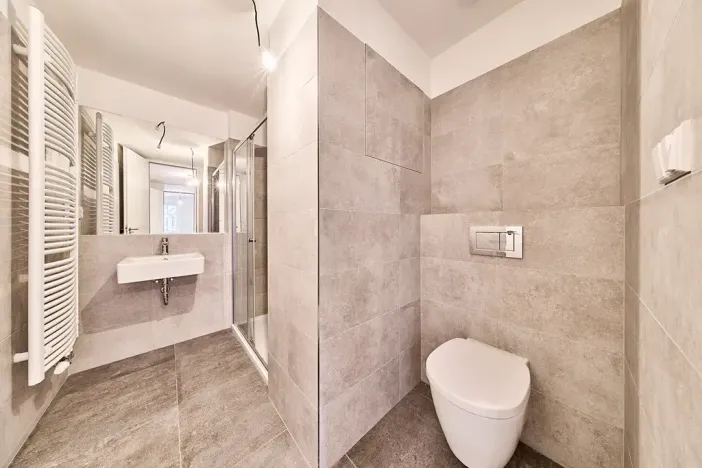 Prodej bytu 4+kk, Trutnov, Chodská, 114 m2