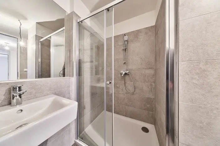 Prodej bytu 4+kk, Trutnov, Chodská, 114 m2
