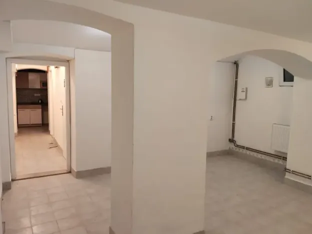 Pronájem bytu 2+kk, Prostějov, Havlíčkova, 54 m2