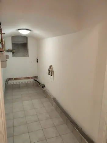 Pronájem bytu 2+kk, Prostějov, Havlíčkova, 54 m2