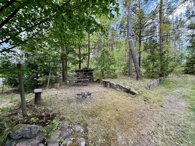 Prodej chaty, Zahrádka, 82 m2