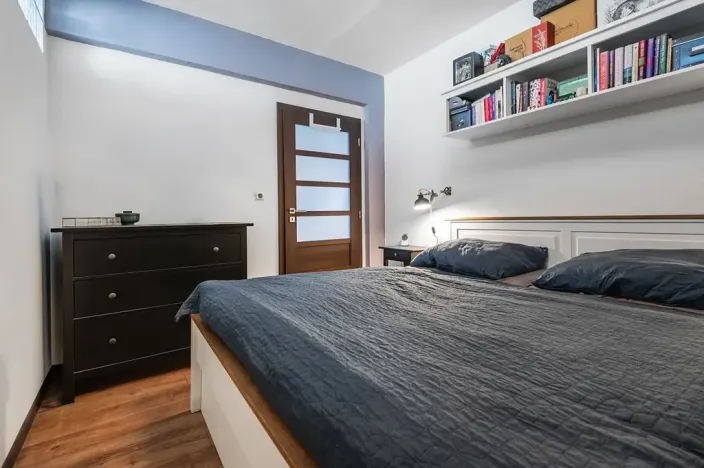 Prodej bytu 3+kk, Kolín, Čechovy sady, 62 m2