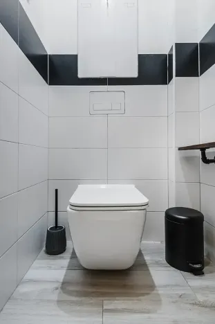 Prodej bytu 3+kk, Kolín, Čechovy sady, 62 m2