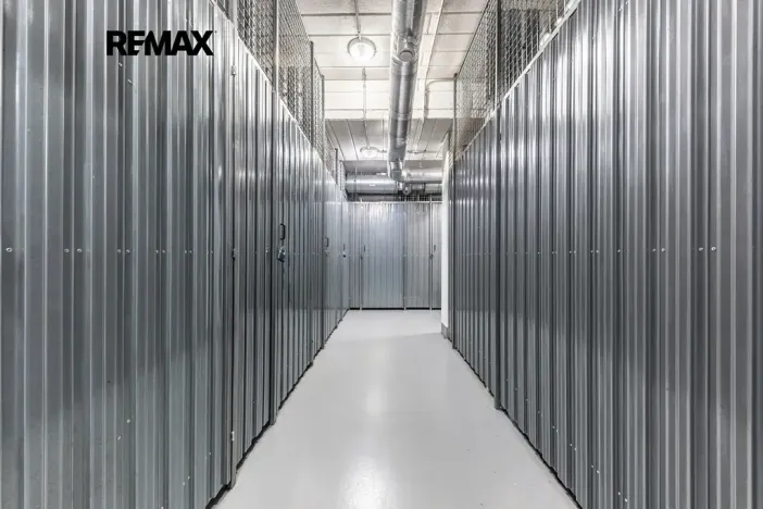 Prodej bytu 5+kk, Praha - Modřany, K Vystrkovu, 134 m2