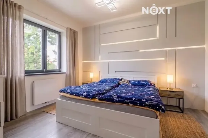 Prodej rodinného domu, Břeclav, Lanžhotská, 313 m2