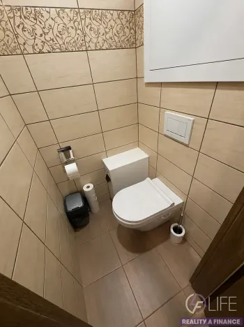 Prodej bytu 3+1, Hořice, Pod Lipou, 75 m2