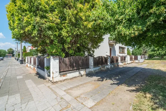 Prodej rodinného domu, Prostějov, Javoříčská, 255 m2
