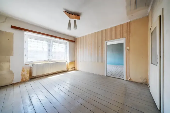 Prodej rodinného domu, Prostějov, Javoříčská, 255 m2