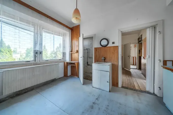Prodej rodinného domu, Prostějov, Javoříčská, 255 m2