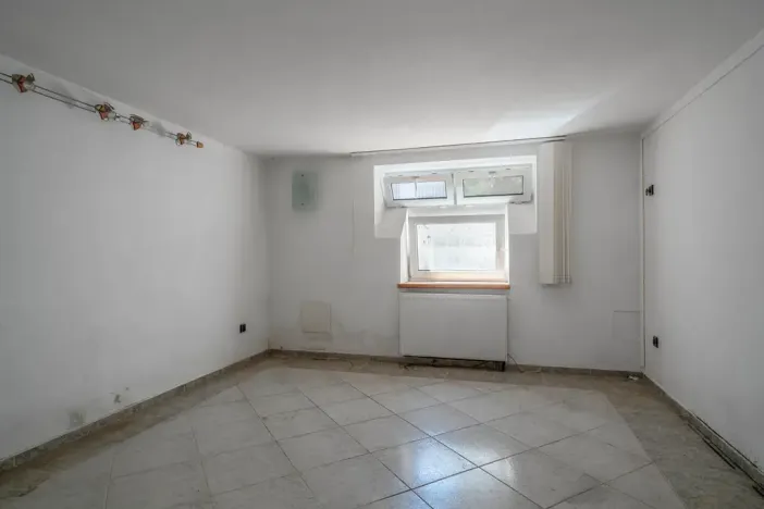 Prodej rodinného domu, Prostějov, Javoříčská, 255 m2