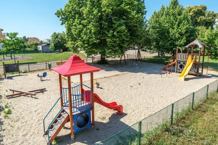 Prodej rodinného domu, Prostějov, Javoříčská, 255 m2