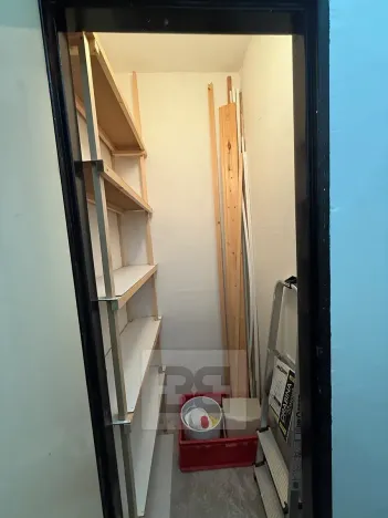 Pronájem bytu 2+kk, Kladno, Holandská, 38 m2