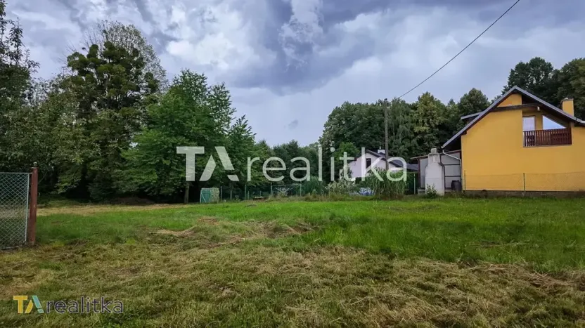 Prodej rodinného domu, Těrlicko, Těšínská, 165 m2