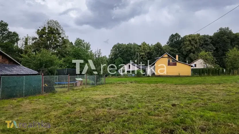 Prodej rodinného domu, Těrlicko, Těšínská, 165 m2