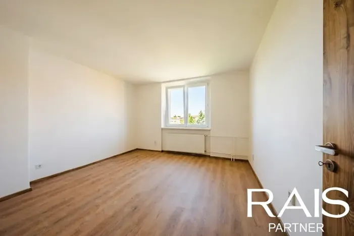 Prodej bytu 3+kk, Brno, Elišky Krásnohorské, 56 m2