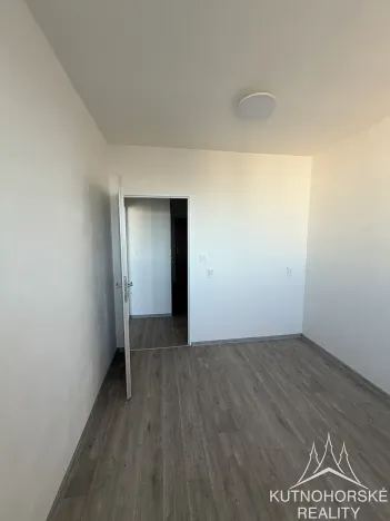 Pronájem bytu 2+kk, Kutná Hora, Opletalova, 40 m2