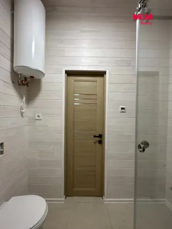 Prodej mobilheimu, Hradec Králové, Letiště, 38 m2