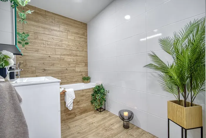 Pronájem bytu 2+1, Louny, Kpt. Nálepky, 60 m2