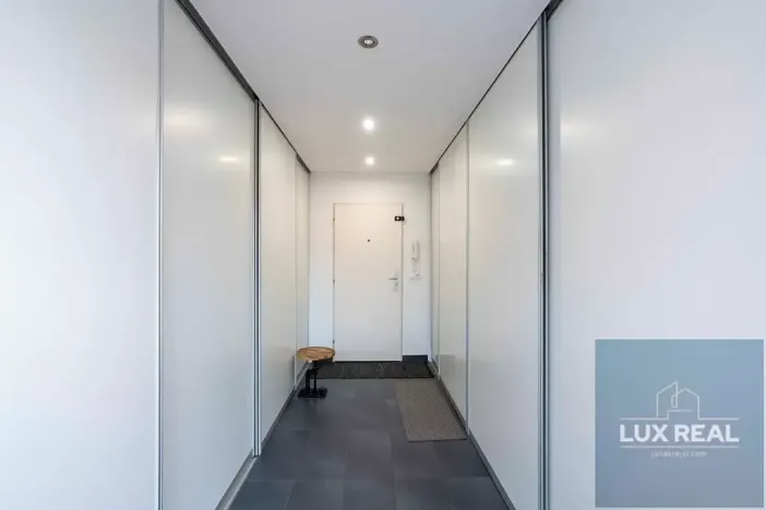 Prodej atypického bytu, Mikulov, Komenského, 164 m2