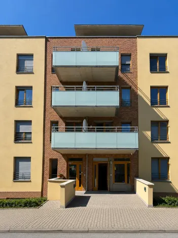 Prodej bytu 2+kk, Praha - Veleslavín, Na okraji, 88 m2