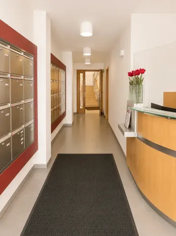 Prodej bytu 2+kk, Praha - Veleslavín, Na okraji, 88 m2