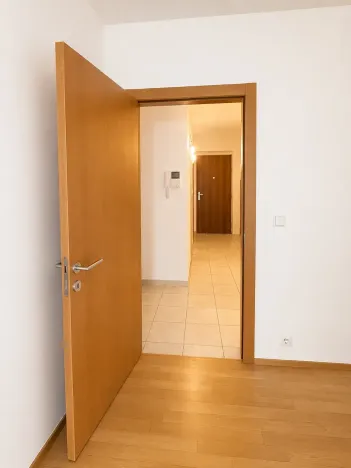 Prodej bytu 2+kk, Praha - Veleslavín, Na okraji, 88 m2