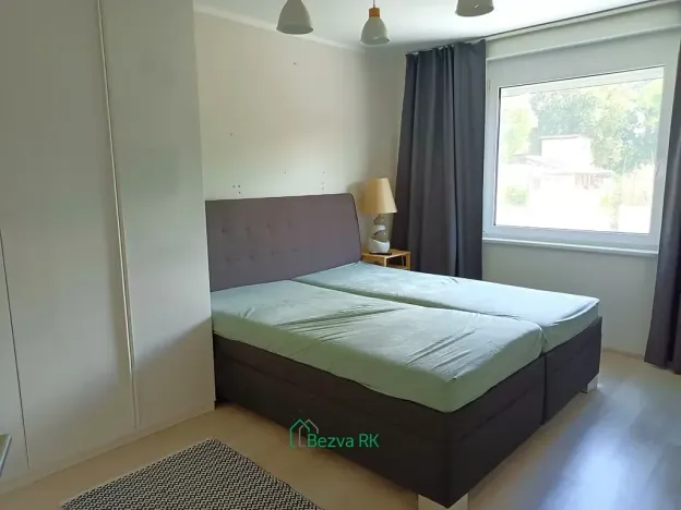 Prodej rodinného domu, Buštěhrad, Žeberova, 164 m2