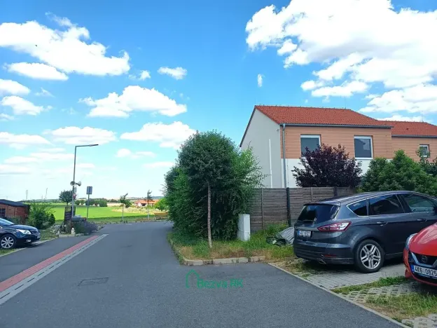 Prodej rodinného domu, Buštěhrad, Žeberova, 164 m2