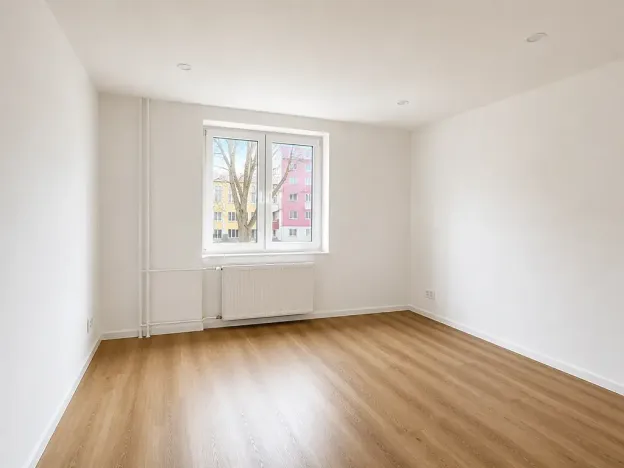 Prodej bytu 3+kk, Ostrov, Kollárova, 73 m2
