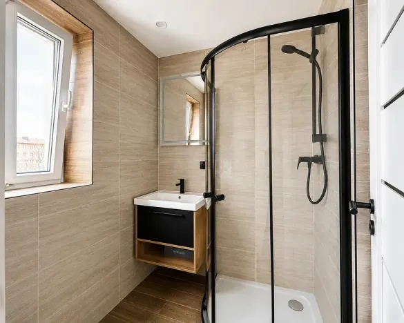Prodej bytu 3+kk, Ostrov, Kollárova, 73 m2