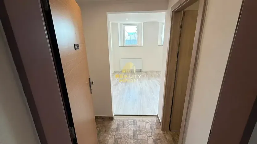 Prodej bytu 2+kk, Teplice, Emilie Dvořákové, 59 m2