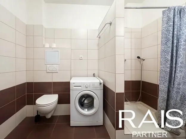 Prodej bytu 2+kk, Brno, Svitavská, 80 m2