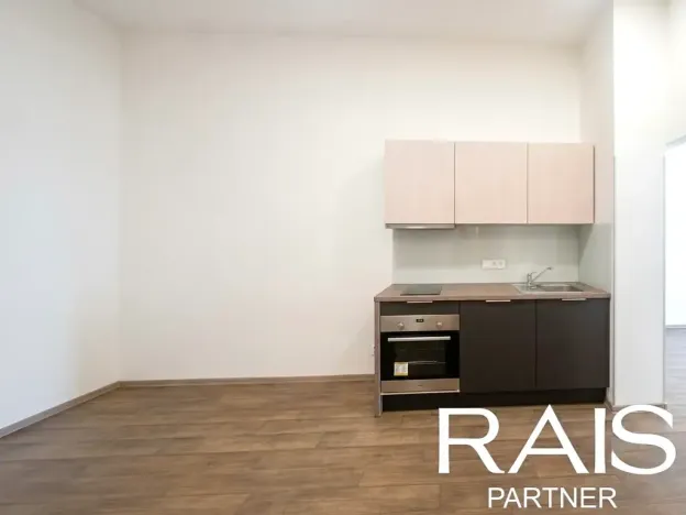 Prodej bytu 3+kk, Brno, Bašty, 100 m2
