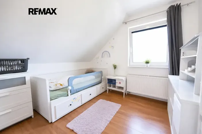Prodej bytu 3+kk, Lichoceves, 75 m2
