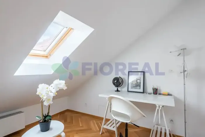 Prodej bytu 1+kk, Praha - Vinohrady, Chodská, 69 m2