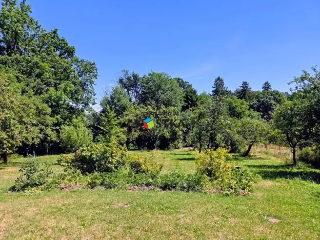 Prodej rodinného domu, Bílovec, 114 m2