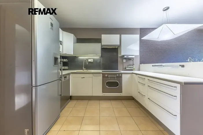Prodej rodinného domu, Bašť, Okružní, 80 m2
