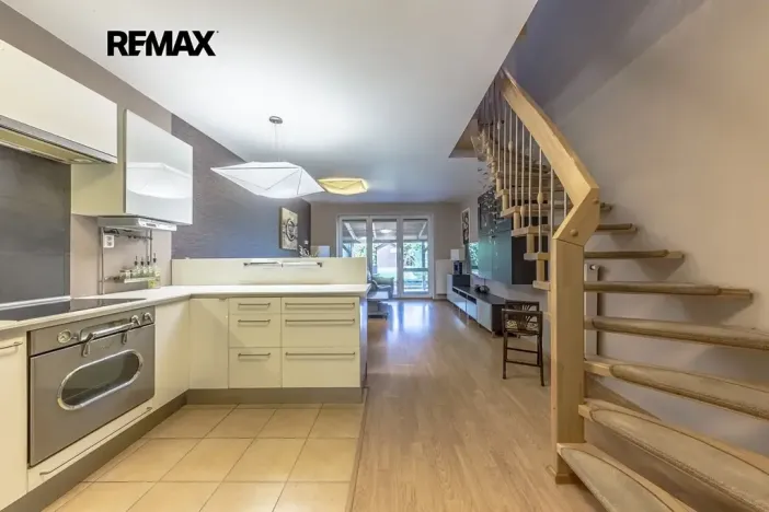 Prodej rodinného domu, Bašť, Okružní, 80 m2