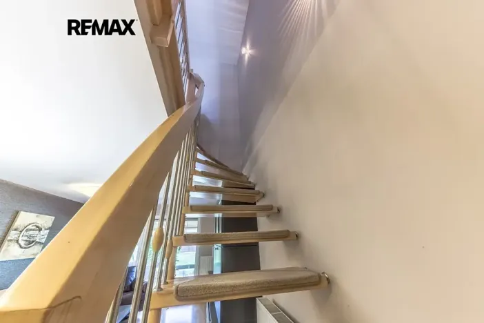Prodej rodinného domu, Bašť, Okružní, 80 m2