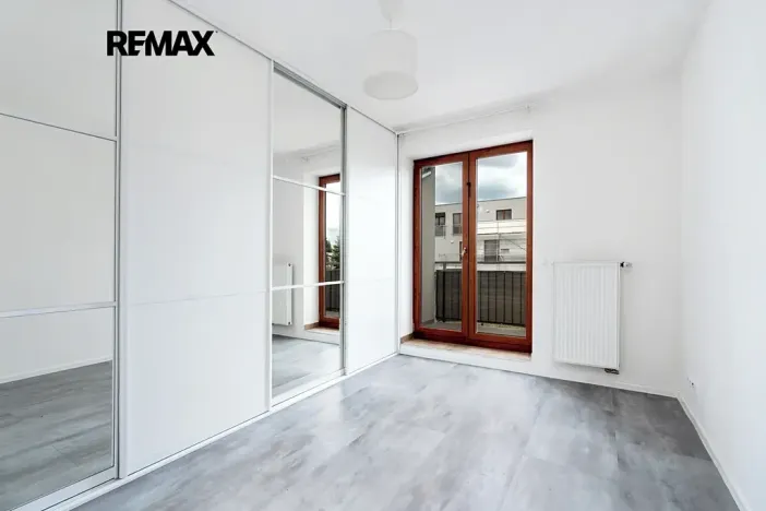 Pronájem bytu 3+kk, Zbuzany, Lomená, 72 m2