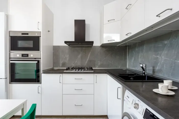 Prodej bytu 2+1, Havířov - Město, Karvinská, 44 m2