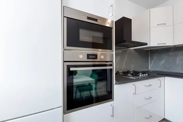 Prodej bytu 2+1, Havířov - Město, Karvinská, 44 m2