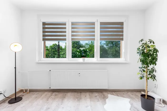 Prodej bytu 2+1, Havířov - Město, Karvinská, 44 m2