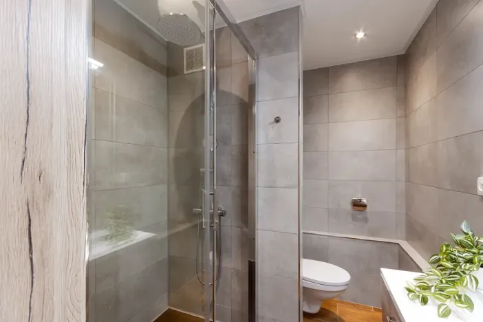 Prodej bytu 2+1, Havířov - Město, Karvinská, 44 m2