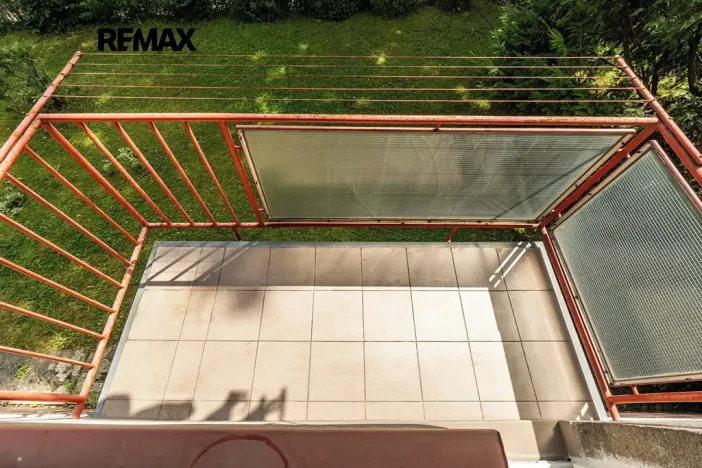 Pronájem bytu 3+kk, Praha - Dejvice, Šárecká, 76 m2