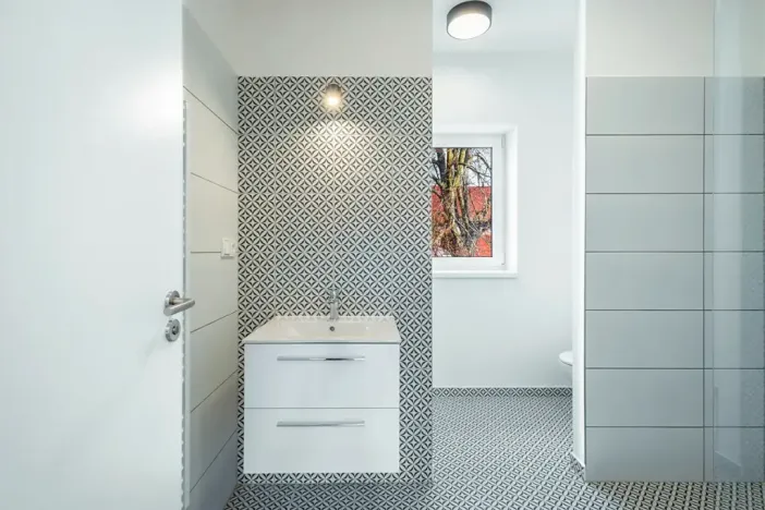 Pronájem bytu 2+kk, Olomouc, 48 m2