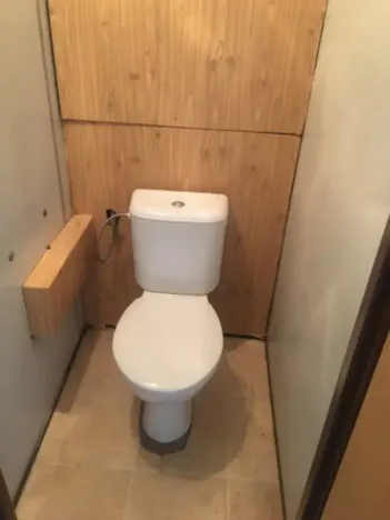 Pronájem bytu 1+1, Brno, Eimova, 38 m2