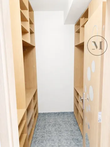 Prodej bytu 2+kk, Písek, Pažoutova, 54 m2